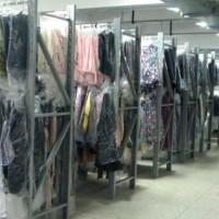 寧波服裝抖音檢測報告，寧波衣服上架電商報告