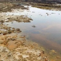 寧波污水檢測中心，寧波排放水檢測報告辦理