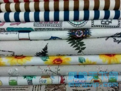 蘇州布料檢測中心電話,無錫面料檢測機構