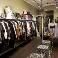 南京_蘇州_揚州_無錫服裝檢測報告辦理中心