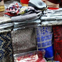 廣州遠紅外紡織品檢測機構，廣州哪里可以做遠紅外紡織品檢測