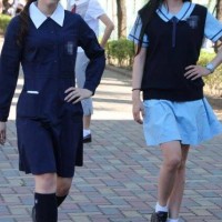 重慶校服質(zhì)量檢測公司，重慶校服校服面料檢測單位