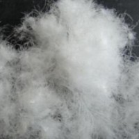 【鎮江 揚州 鹽城 徐州】羽絨服檢測機構