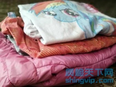 成都衣服含棉量檢測,成都布料羊毛成分檢測單位