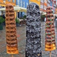 東莞食品營養成分檢測中心，東莞包裝標簽檢測機構