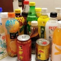 深圳飲料檢測報告辦理地址，深圳飲料檢測一次多少錢