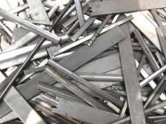 不銹鋼檢測機構,304不銹鋼檢測,316不銹鋼檢測