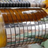 鄭州不銹鋼鹽霧測試公司，鄭州不銹鋼金相分析中心