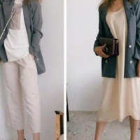 肇慶第三方服裝檢測單位，肇慶衣服檢測中心