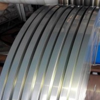 珠海金屬晶粒度檢測中心，珠海不銹鋼顯微組織檢測公司