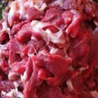 江門肉類安全檢測中心，江門肉類測試部門