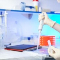 濰坊食品辦證檢測部門，濰坊食品企業生產檢測報告