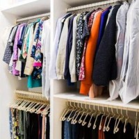 日照市服裝面料檢測機構，日照成衣國標測試中心