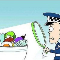 日照食品審查檢測報告辦理公司，日照食品營養成分檢測單位