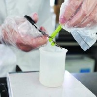 日照農殘成分比例檢測機構，日照農產品藥物殘留分析中心