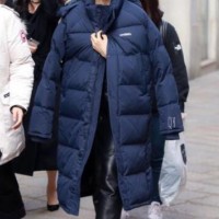 煙臺羽絨服含絨量_充絨量_種類檢測單位