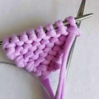 南通針織口罩檢測機構，南通市兒童紡織口罩檢測報告