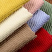 成都燈芯絨服裝檢測，成都衣服含棉量測試單位