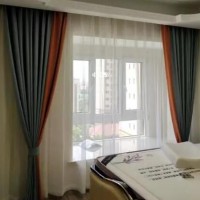 窗簾布檢測報告多少錢，窗簾權威的測試報告檢測中心