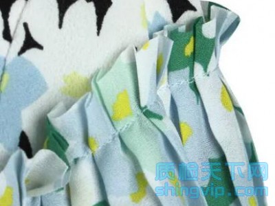 成都聚酯纖維_氨綸_滌綸成分檢測機構