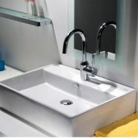 洗手盆reach檢測【報告 機(jī)構(gòu) 價格】