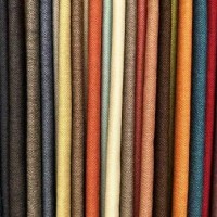 濟南第三方紡織面料檢測機構，面料成分檢測機構