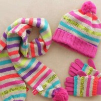 濟南針織手套_針織襪子質量檢測單位