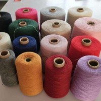 濟南有可以檢測紗線的單位嗎，紗線質量檢測中心