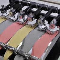 山東色牢度檢測中心(濟(jì)南_青島_日照_濰坊)