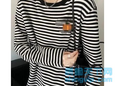 服裝檢測報告有什么要求，濟南哪里可以做服裝檢測報告