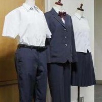 濟南校服面料檢測單位，濟南校服面料成分化驗機構