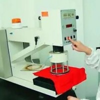 河南紡織品檢測機構【洛陽_南陽_許昌_周口】