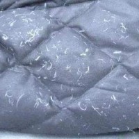 鄭州羽絨蓬松度_防鉆絨性_水分檢測機(jī)構(gòu)