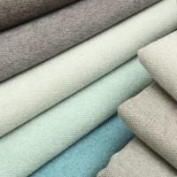 貴陽面料質量檢測_鑒定_分析機構