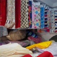 貴陽紡織品甲醛含量超標檢測，紡織品安全檢測機構