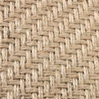 貴陽那里可以檢測(cè)針織衫_針織手套_針織口罩的機(jī)構(gòu)