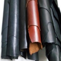 福州_泉州箱包皮革鑒定檢測(cè)機(jī)構(gòu)