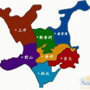 珠海市紡織品檢測機(jī)構(gòu)