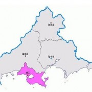 汕尾市紡織品檢測機(jī)構(gòu)