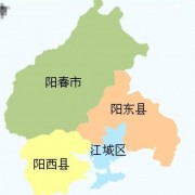 陽江市紡織品檢測機(jī)構(gòu)