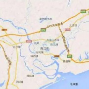 陽(yáng)江市水質(zhì)檢測(cè)機(jī)構(gòu)