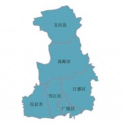 揚(yáng)州市紡織品檢測(cè)機(jī)構(gòu)