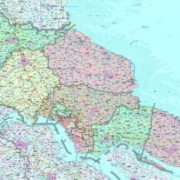 南通市食品檢測機構