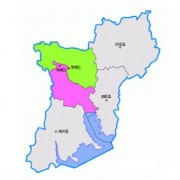 宿遷市水質(zhì)檢測(cè)機(jī)構(gòu)