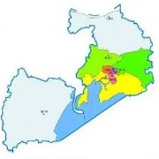 無(wú)錫市水質(zhì)檢測(cè)機(jī)構(gòu)