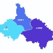 資陽市水質檢測機構