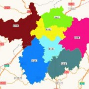 廣元市食品檢測機構