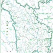 甘孜藏族自治州食品檢測機構