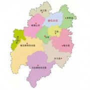 樂山市紡織品檢測機構