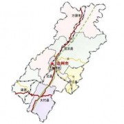 達州市紡織品檢測機構